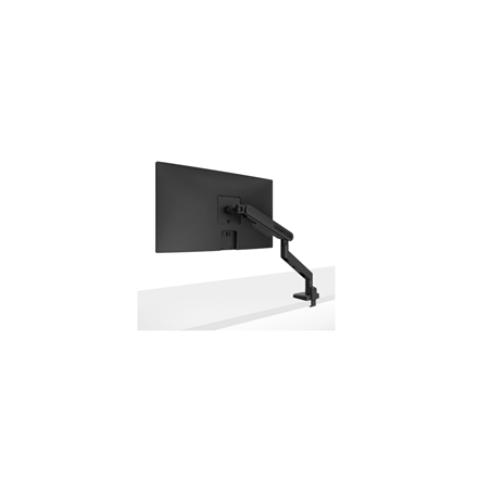 Benq Ergo Single Monitor Arm BSL01 Rotation, Tilt 17-40" – 3