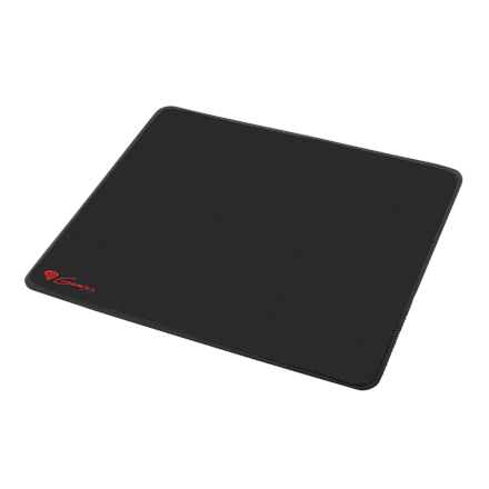 Genesis Carbon 500 Mouse pad 210 x 250 mm – 2