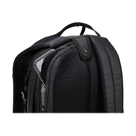 Thule Backpack 16L TACTBP-114 Tact Backpack for laptop – 6