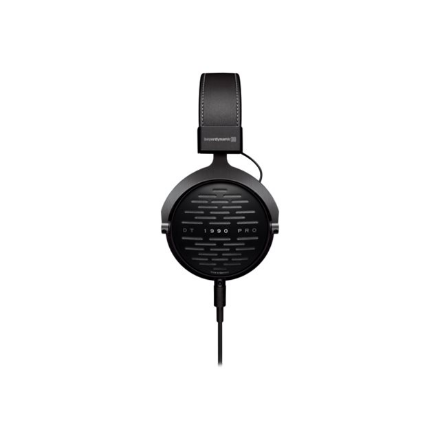 Beyerdynamic Studio headphones DT 1990 PRO MKII Wired Over-Ear – 3