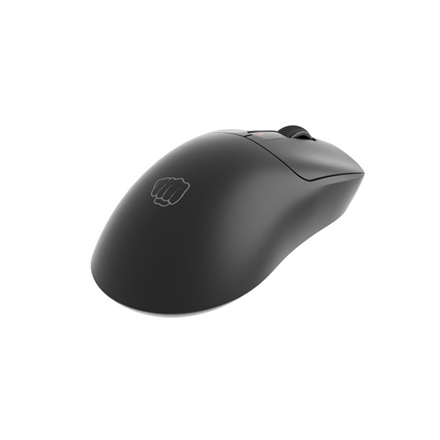 Fury Gaming Mouse Tanto T4 Wired/Wireless – 2
