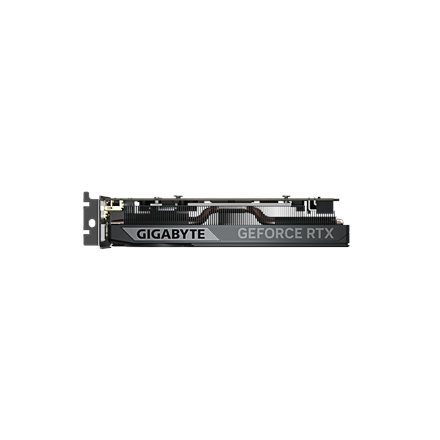 GeForce RTX 5050 8GB – 2