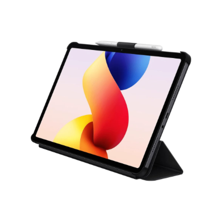 Xiaomi Redmi Pad 2 Pro Cover Flip cover for tablet