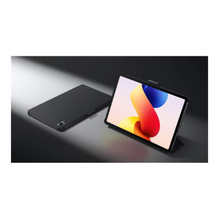 Xiaomi Redmi Pad 2 Pro Cover Flip cover for tablet – 4