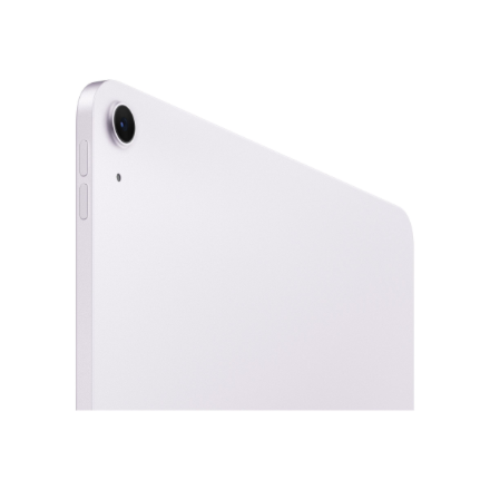 Apple iPad Air 13" 12GB 256GB SSD – 3