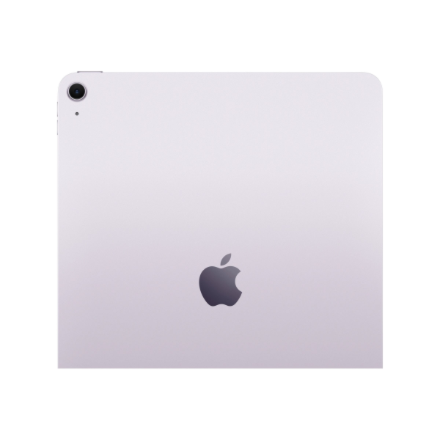 Apple iPad Air 13" 12GB 256GB SSD – 4