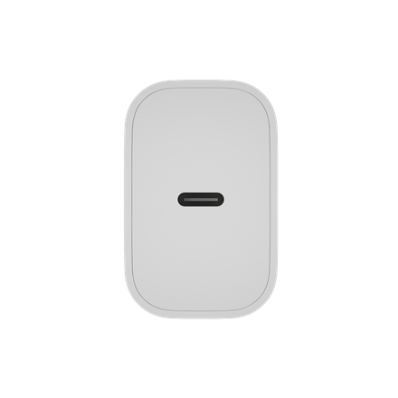 Natec Ribera USB Charger 1X USB-C 20W – 7