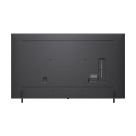 LG QNED 4K evo Mini LED TV 86QNED85B3B Smart TV webOS – 7