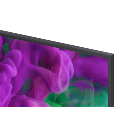 LG QNED 4K evo Mini LED TV 86QNED85B3B Smart TV webOS – 12
