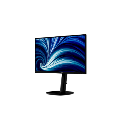 PHILIPS Business Monitor 24B2N3200A/00 IPS 24" IPS – 3