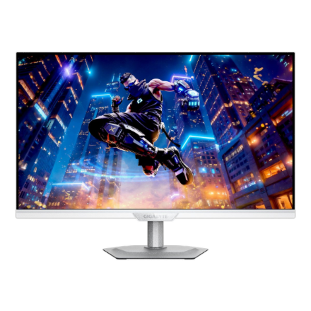 Gigabyte M27Q2 ICE EK 27"