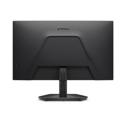 Dell SE2426HG 24" – 2