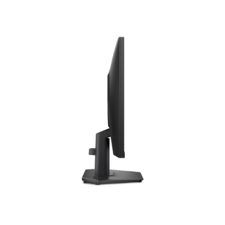 Dell SE2426HG 24" – 3