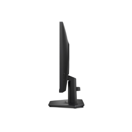 Dell SE2426HG 24" – 4