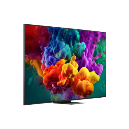 LG QNED 4K evo AI Mini LED TV 100QNED87B3 Smart TV webOS – 6