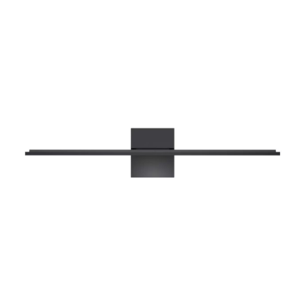 LG QNED 4K evo AI Mini LED TV 100QNED87B3 Smart TV webOS – 7