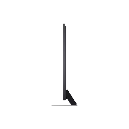 LG QNED 4K evo AI Mini LED TV 100QNED87B3 Smart TV webOS – 10