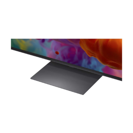LG QNED 4K evo AI Mini LED TV 100QNED87B3 Smart TV webOS – 11