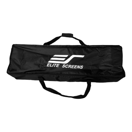 Elite Screens Yard Master 2 Mobile Outdoor screen OMS100H2 100" – 10