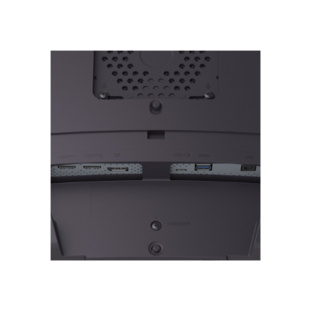 LG 45" 45GB – 14