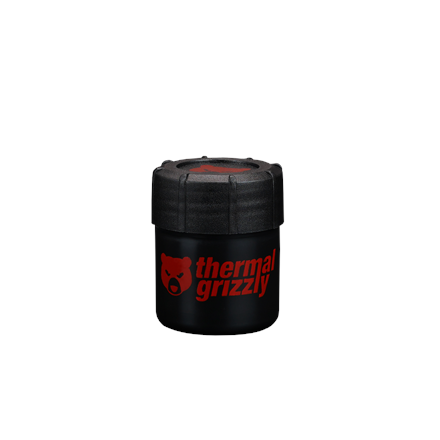 Thermal Grizzly Putty Advance, 30g TG-P-A-030-R – 3