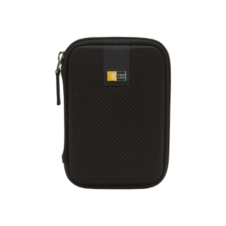Case Logic Portable Hard Drive Case