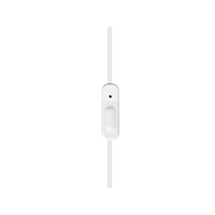 Koss Headphones KSC32iGRY Wired