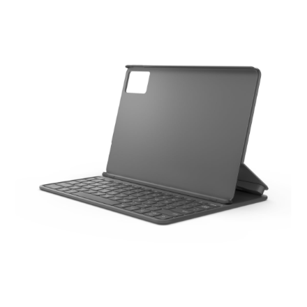 Lenovo Folio Keyboard for IdeaTab Luna Grey – 3