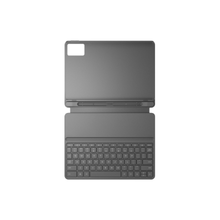 Lenovo Folio Keyboard for IdeaTab Luna Grey – 4