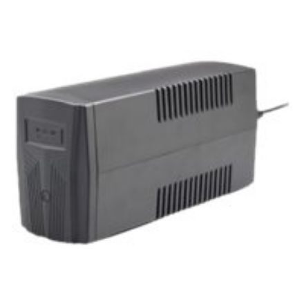 EnerGenie EG-UPS-B850"Basic 850" UPS, Shuko output sockets 850 VA 220V±25% V – 2