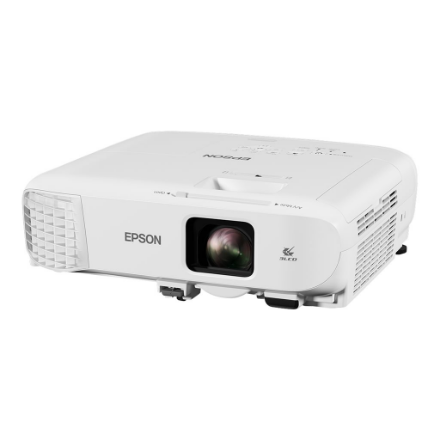 Epson EB-982W WXGA (1280x800) 4200 ANSI lumens – 3