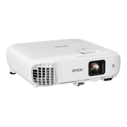 Epson EB-982W WXGA (1280x800) 4200 ANSI lumens – 4