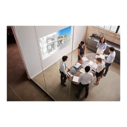 Epson EB-982W WXGA (1280x800) 4200 ANSI lumens – 8