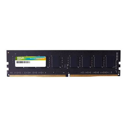 Silicon Power SP008GBLFU320X02 8GB