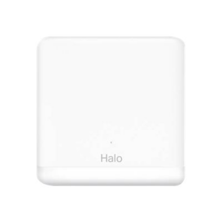 Mercusys AC1300 Whole Home Mesh Wi-Fi System Halo H30G (2-Pack) 400+867 Mbit/s – 4