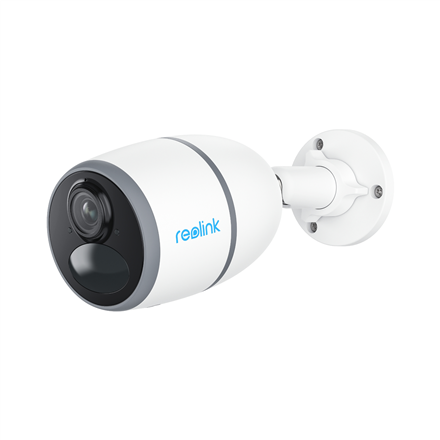 Reolink Camera Go Series G330 Bullet Micro SD