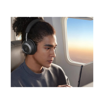 Anker Soundcore Foldable Space One Pro Bluetooth – 4