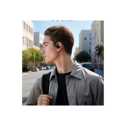 Anker Soundcore Open-Ear V20i Bluetooth – 7