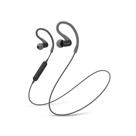 Koss Headphones BT232i Bluetooth
