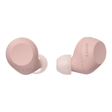 Sony Headphones WF-C710N Bluetooth In-ear