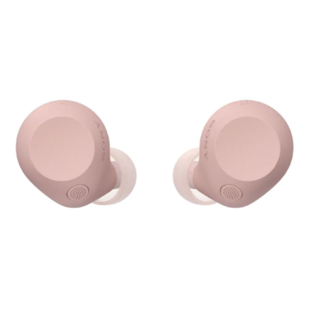 Sony Headphones WF-C710N Bluetooth In-ear – 4