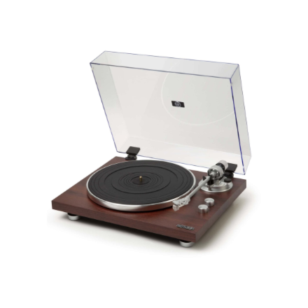 Turntable MT-109 WTO Muse Stereo