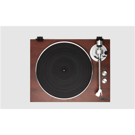 Turntable MT-109 WTO Muse Stereo – 2