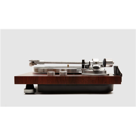 Turntable MT-109 WTO Muse Stereo – 3