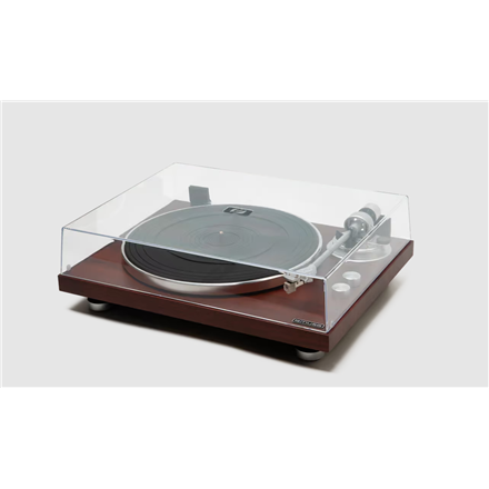 Turntable MT-109 WTO Muse Stereo – 6
