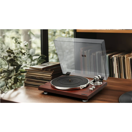 Turntable MT-109 WTO Muse Stereo – 7
