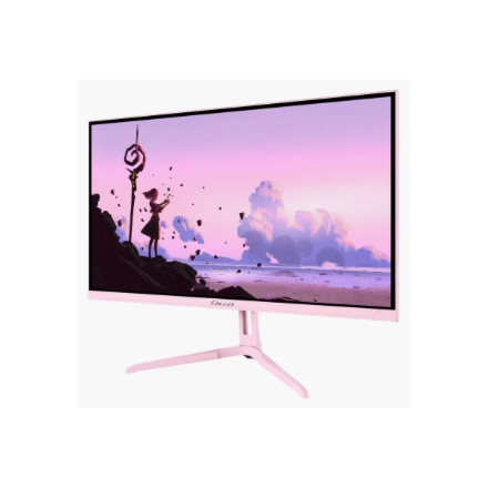 Arozzi Nova 24" – 2