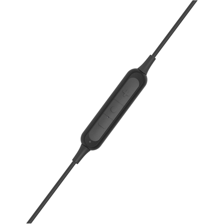 Koss Headphones BT115i Bluetooth – 3