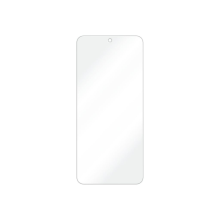 Fixed Screen protector Samsung Galaxy A37 5G Tempered glass