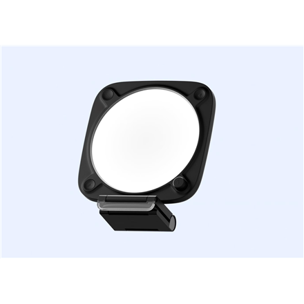 Elgato Key Light Neo, Black 15 W 2900–7000 K – 2